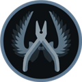 csgo2D 安卓版v1.1.2