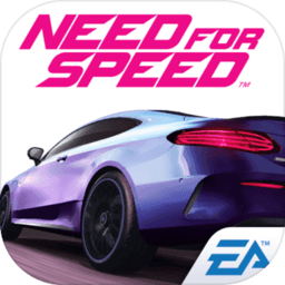 极品飞车热血追踪中文版