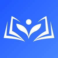 学有优教app安装注册激活