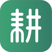 壹点耕云管理端