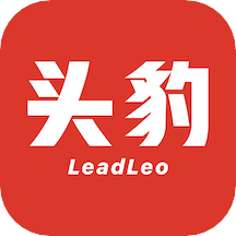 头豹