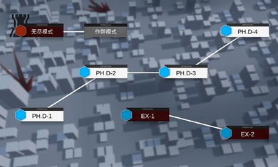 博士方舟Arkdoctor