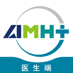 航医通软件