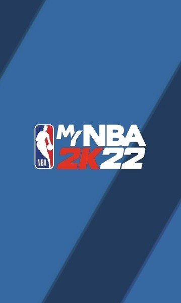 mynba2k22扫脸app