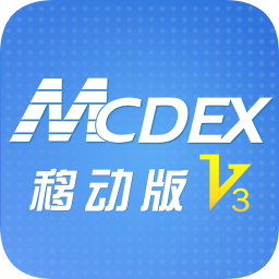 MCDEX手机版