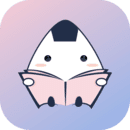 饭团探书旧版本