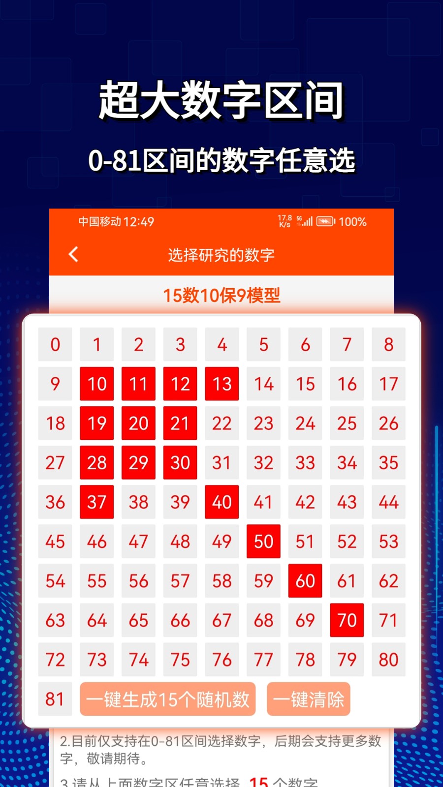 旋转矩阵 旋转矩阵