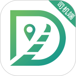 燕都出行司机版