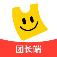 美团优选app安装