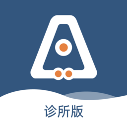 全诊通诊所