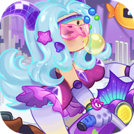 蒸汽波波：西游