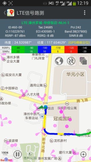 优百