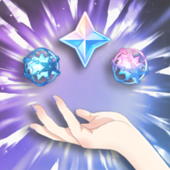 原神愿望模拟器app