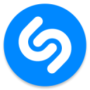 Shazam正版
