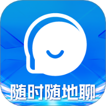 言极讯