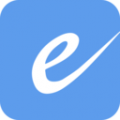 EMobile10 安卓版v10.0.65