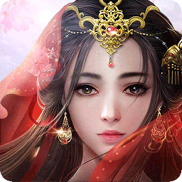 游龙仙侠传