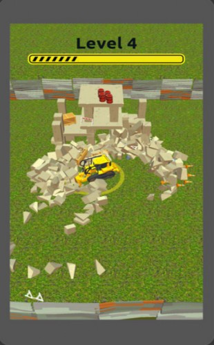 城市英雄大亨 城市英雄大亨