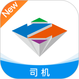 智通三千企业APP