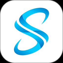 sunnyfit软件最新版