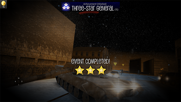 payback2无限金币