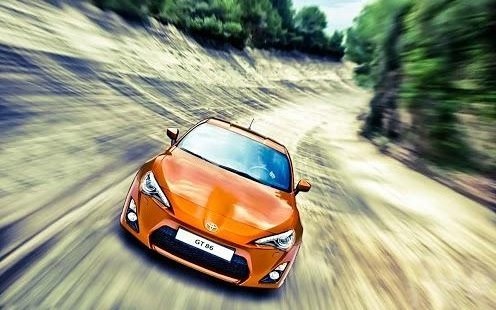 极品死亡飞车 极品死亡飞车