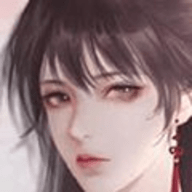 丑女的后宫法则破解版