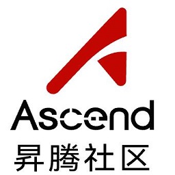 昇腾社区