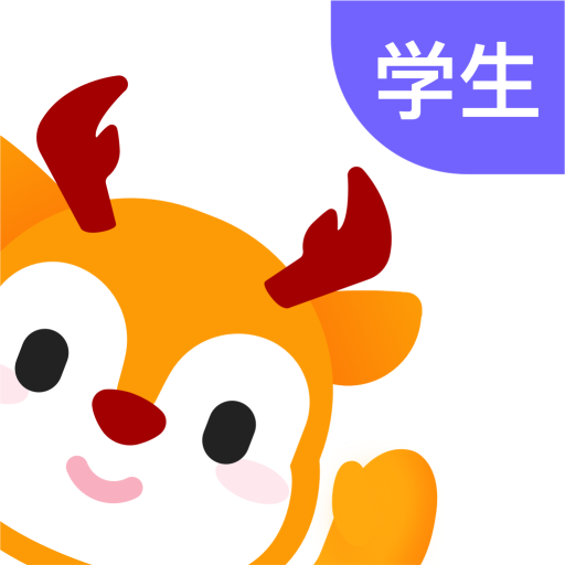 外研趣学少儿英语