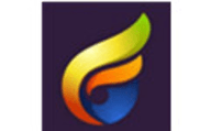 cf掌上穿越火线app