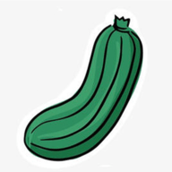 丝瓜视频和草莓视频APP