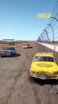 Car Gear Rushing(汽车齿轮冲刺)