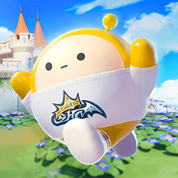 蛋仔派对官服下载