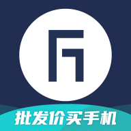 分毫报价