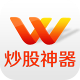 胜算在握股票