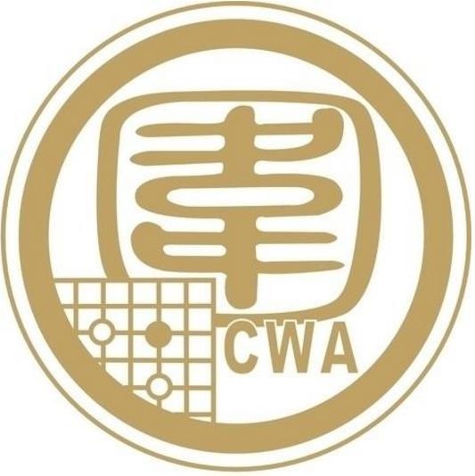 围棋软件