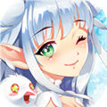 神域召唤 (VALKYRIE CONNECT)安卓版v6.0.0