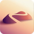 nomadsculpt3d雕刻建模 安卓版v1.90