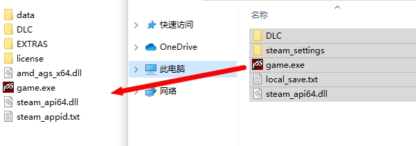 女神异闻录5皇家版