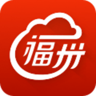 E福州APP安装