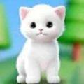 Cat Choices: Pet Simulator 3D