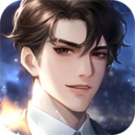 无限梦境