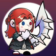 女巫：构想世界