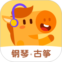 小马AI陪练