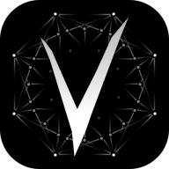 AVIVE钱包app官方正版