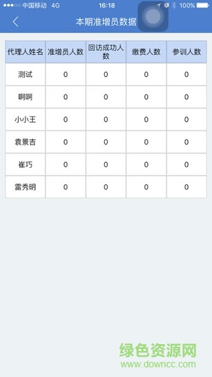 太平通