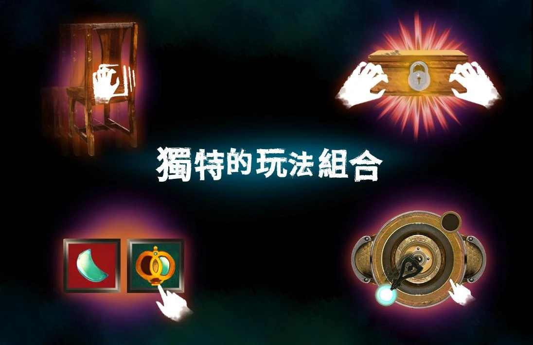 影院14 免内购版