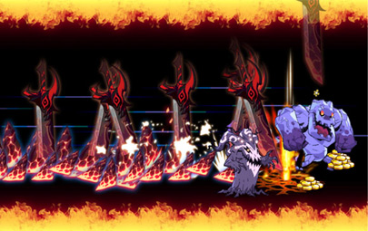 天天爱闯关2官方版正版