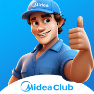 IDEALIFE