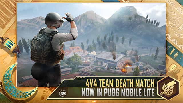pubgtool画质修改器144帧